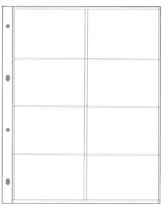RECAM.AG.SENFORT PLANNER 19x26 2 F.TARJE