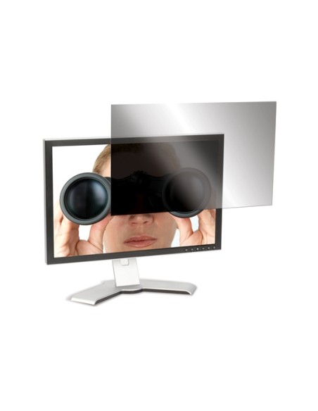 Privacy Screen 27 W (16:9)
