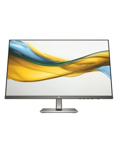 Series 5 Monitor FHD de la serie 5 de 23,8 pulgadas: 524da