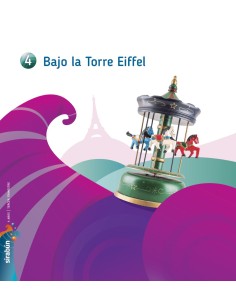 Sirabun 4 anos Globalizado