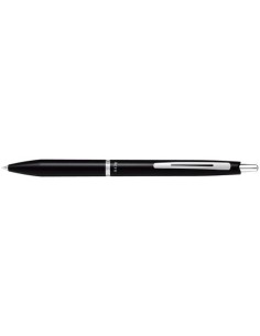 BOLIGRAFO PILOT ACRO 1000 NEGRO