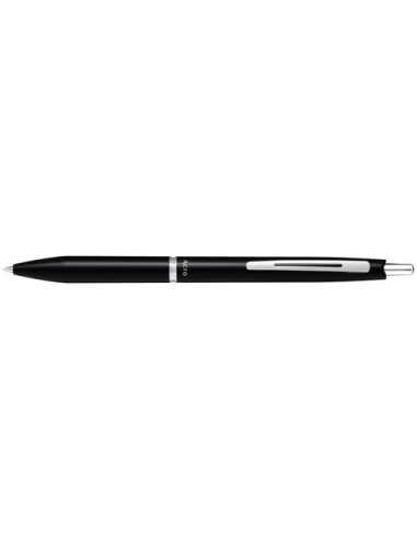 BOLIGRAFO PILOT ACRO 1000 NEGRO