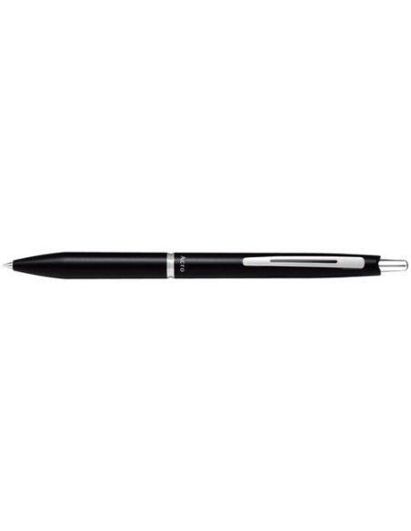 BOLIGRAFO PILOT ACRO 1000 NEGRO