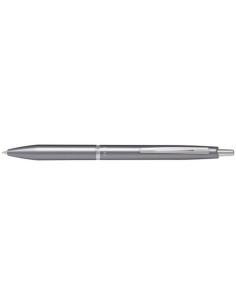 BOLIGRAFO PILOT ACRO 1000 GRIS
