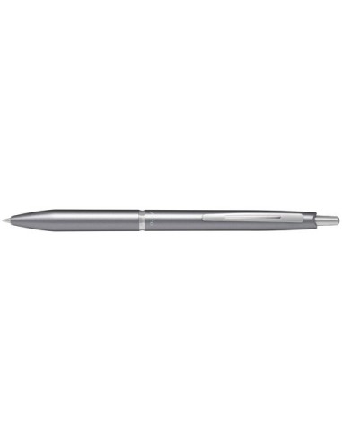 BOLIGRAFO PILOT ACRO 1000 GRIS