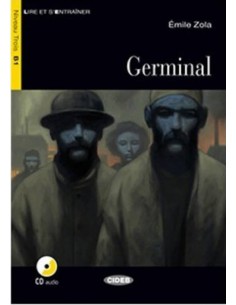 Germinal