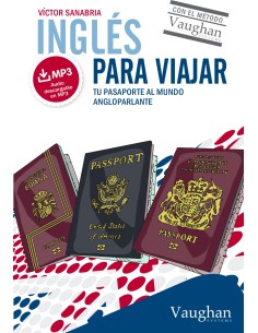 INGLES PARA VIAJAR