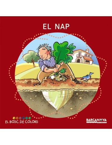 El nap