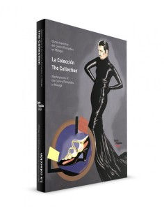 La coleccion the collection