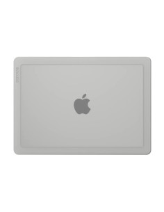 Funda rígida Edge con Makrolon® para MacBook Pro de 14 pulgadas (M1-M4, 2021-2024)