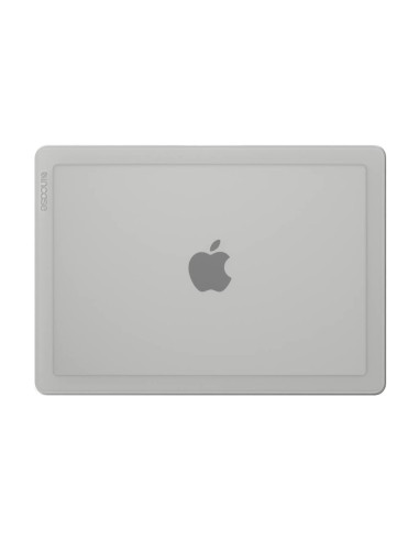 Funda rígida Edge con Makrolon® para MacBook Pro de 14 pulgadas (M1-M4, 2021-2024)