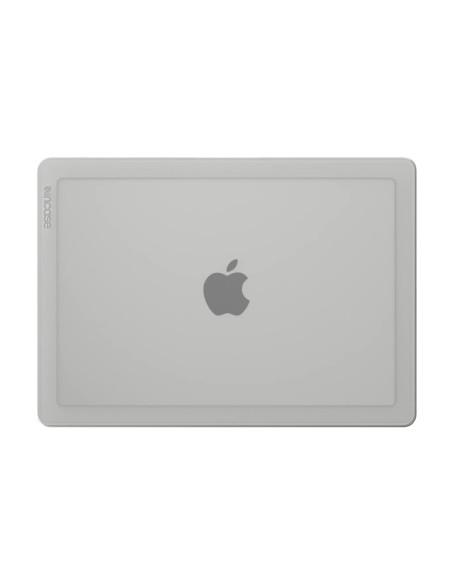 Funda rígida Edge con Makrolon® para MacBook Pro de 14 pulgadas (M1-M4, 2021-2024)