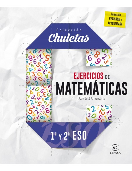 EJERCICIOS MATEMATICAS
