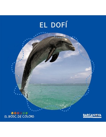 El dofi