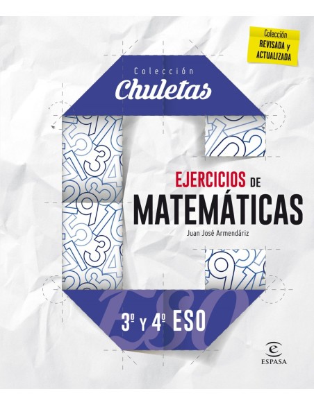 EJERCICIOS MATEMATICAS