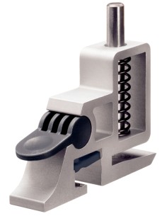 51230000 accesorio de perforadora