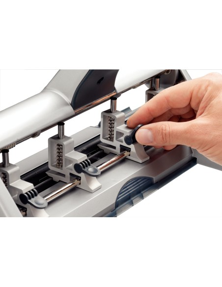 51230000 accesorio de perforadora