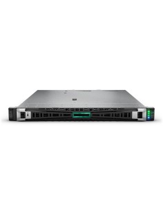 ProLiant DL320 Gen11 4510 2.4GHz 12c 1P 2x32GB-R 8SFF NS204i-u MR408i-o 2x1000W PS EU Server