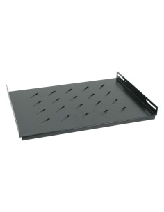 PHO 5260 accesorio de bastidor Cajón metálico para rack