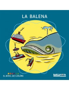 La balena