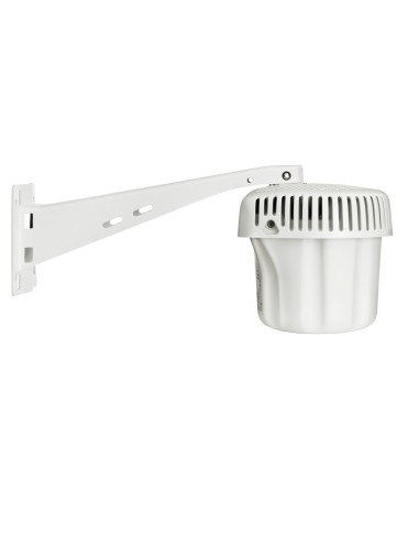 Aruba Networking AP-OUT-MNT-V1A Outdoor AP Long Arm Pole/Wall Mounting Bracket