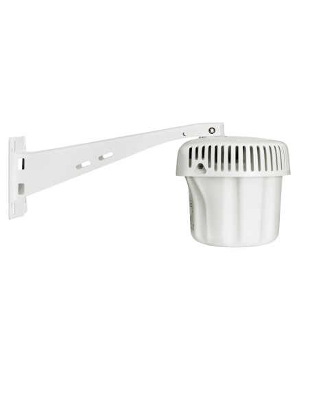 Aruba Networking AP-OUT-MNT-V1A Outdoor AP Long Arm Pole/Wall Mounting Bracket