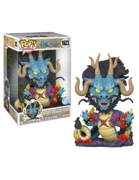 POP! 0889698664226 figura de acción y colleccionable