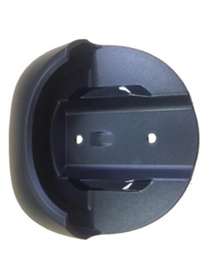 BRKT-MM0093C-04 accesorio para lector de código de barras Soporte