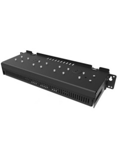 BRKT-SCRD-SMRK-01 kit de montaje