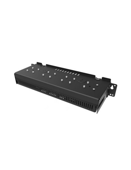 BRKT-SCRD-SMRK-01 kit de montaje