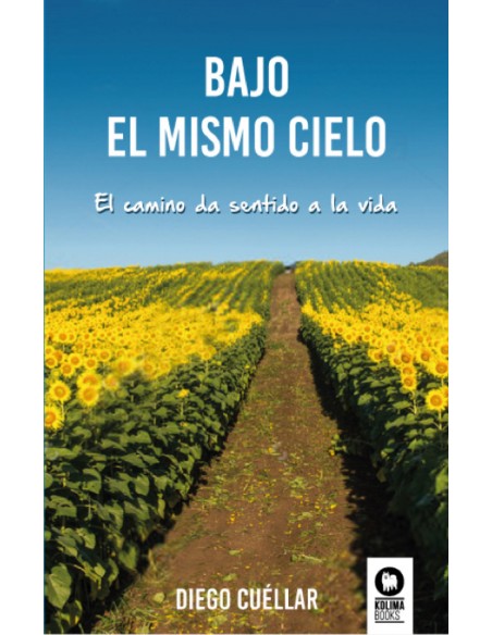 Bajo el mismo cielo