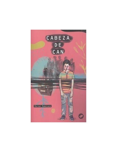 Cabeza de can