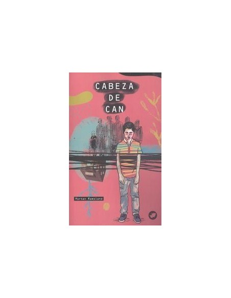Cabeza de can