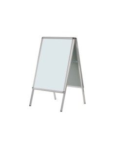 P.POSTER A-SERIES STANDARD A0 ING. A-BOARD