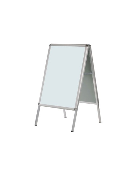 P.POSTER A-SERIES STANDARD A0 ING. A-BOARD