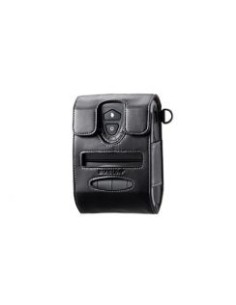 PLC-R210/STD accesorio para terminal de punto de venta Funda protectora POS Negro