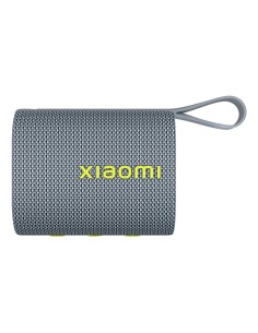 Sound Pocket Altavoz portátil estéreo Azul 5 W