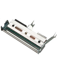 850-812-900 cabeza de impresora Transferencia térmica