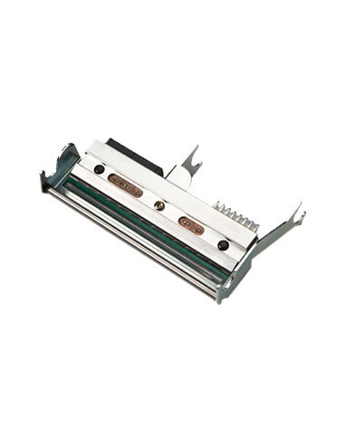 850-812-900 cabeza de impresora Transferencia térmica