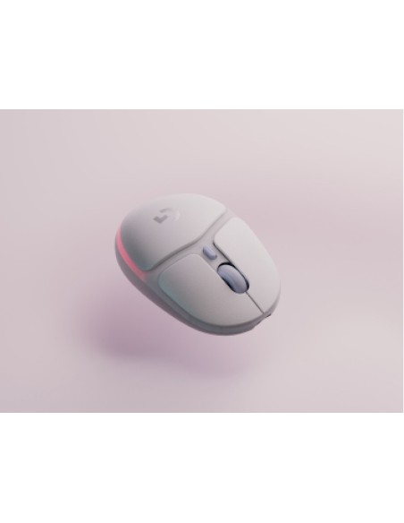 G705, G705 Mouse