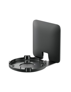 952-000223 sistema de video conferencia