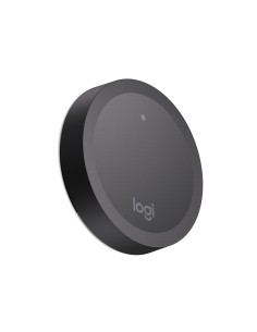 PRESET BUTTON-GRAPHITE-WWi-9006 sistema de video conferencia