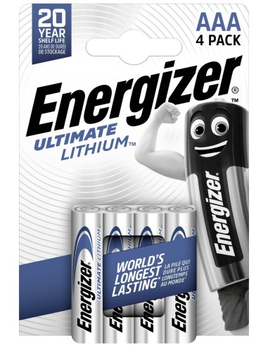 E301535701 no categorizado