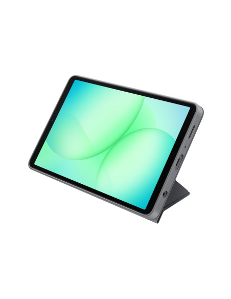 EF-BX130 22,1 cm (8.7") Libro Negro