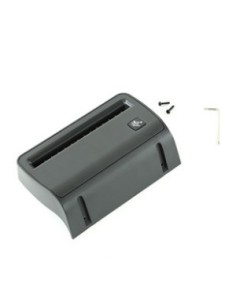 P1080383-417 printer/scanner spare part/accessory Cortador 1 pieza(s)