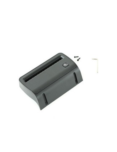 P1080383-417 printer/scanner spare part/accessory Cortador 1 pieza(s)