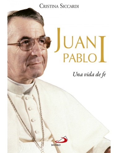 Juan pablo I