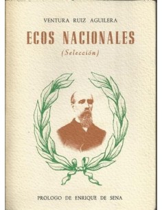 Ecos nacionales