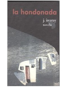 La hondonada