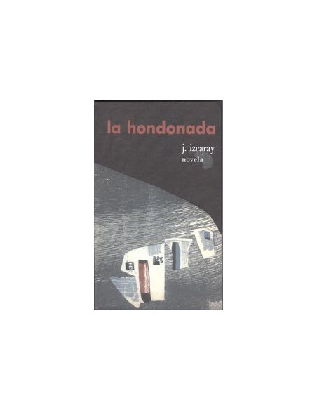 La hondonada
